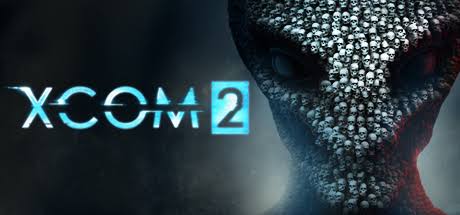 Thumbnail Image 1
